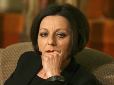 herta m uller mediafax